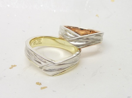 13031008　木目金の結婚指輪_M002.jpg